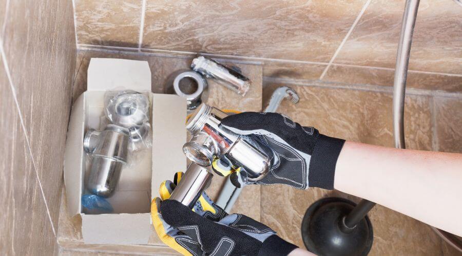 Expert Emergency Roof Repairs services in Loachapoka, AL